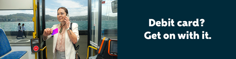 EPay Static 800x200 Business Woman