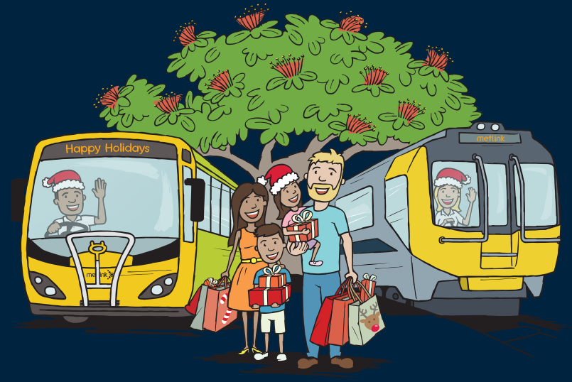 public-holidays-metlink