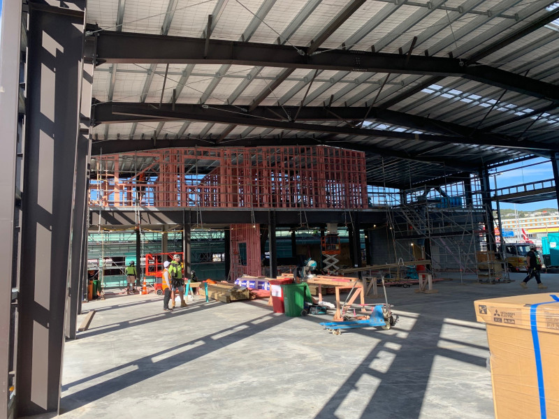 Maintenace-Building-Interior.jpg