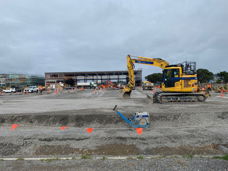 New-Pavement-Basecourse-installation.jpg