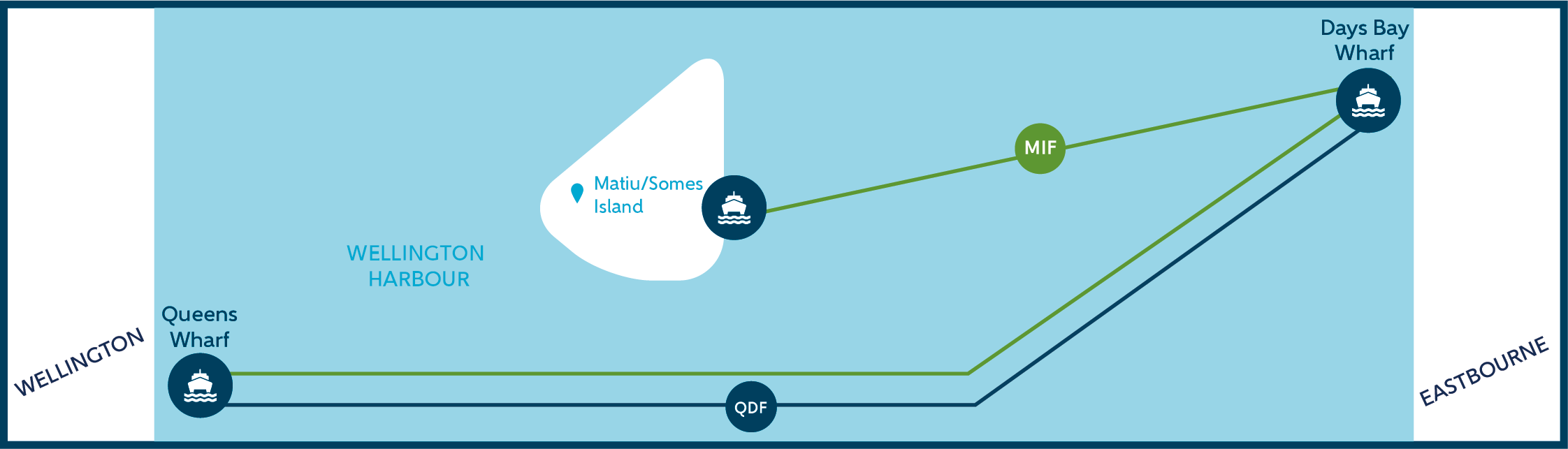 maitu island no buses72x