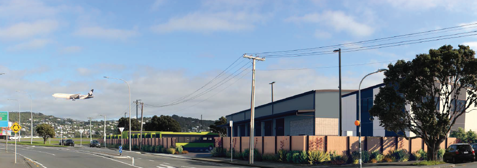 kauri street artist impression dec 2024 cropped for page v2