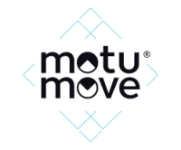 Motu Move logo