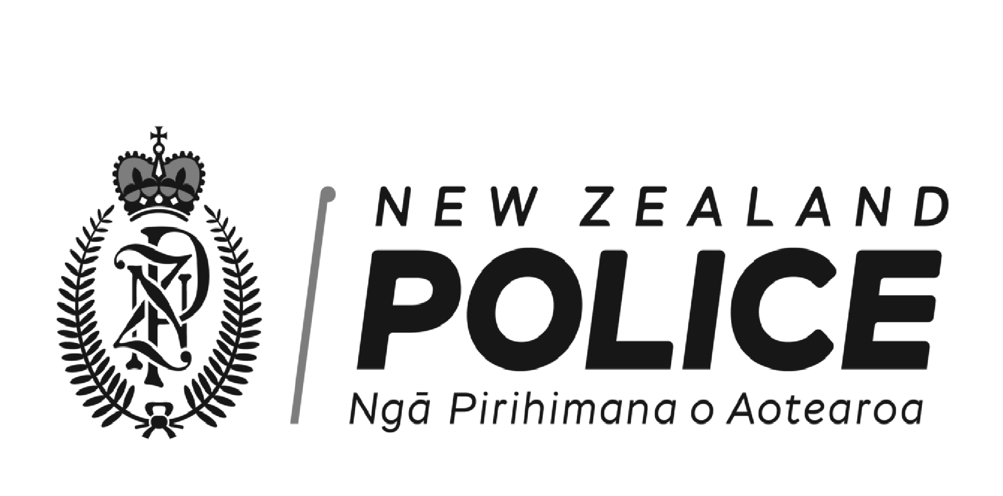 NZ Police