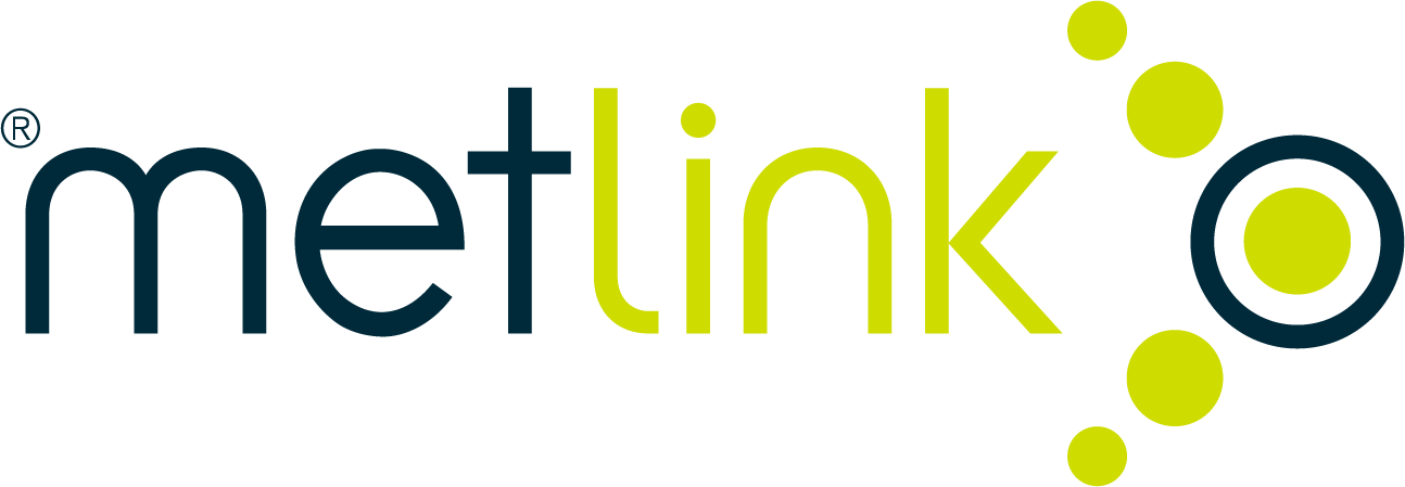Train Station Upgrades » Metlink