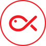 snapper icon