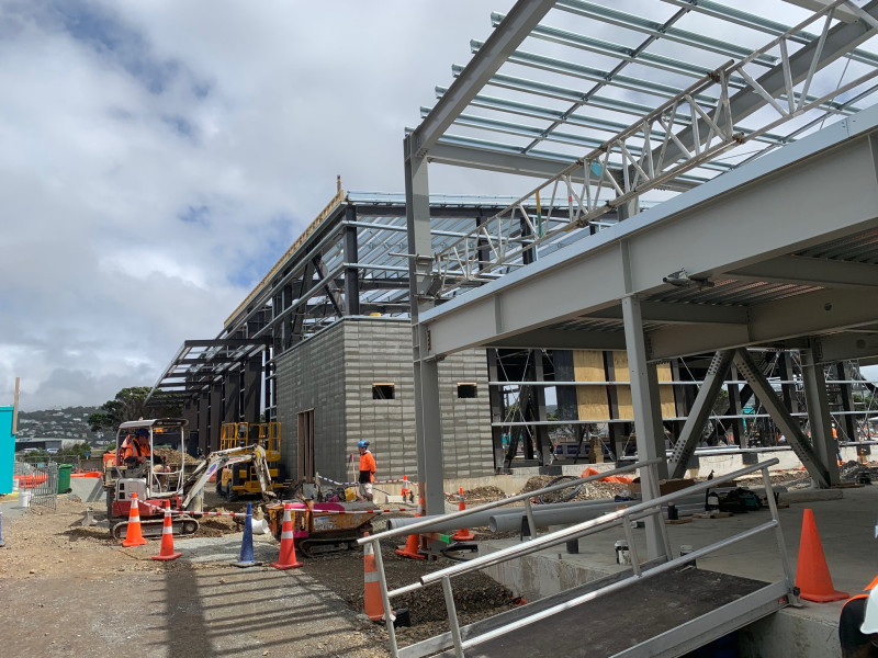 New-buildings-construction.jpg