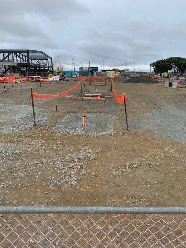 Underground-ducting-for-electrical-cables